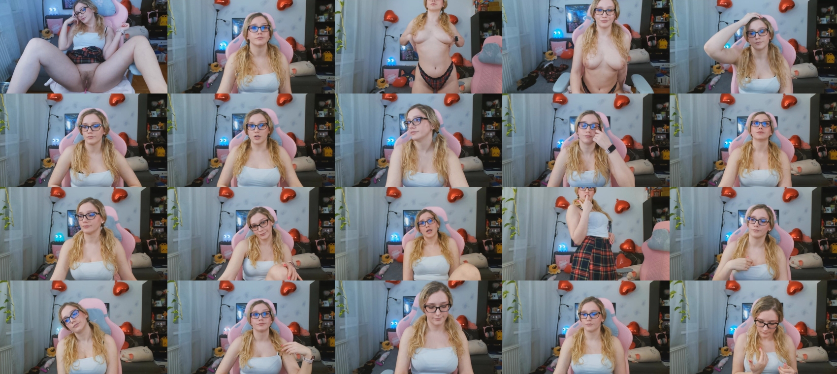LunaNicole  09-02-2023